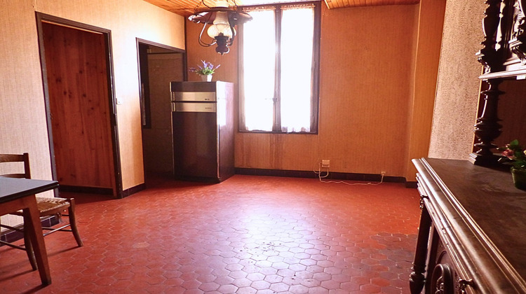 Ma-Cabane - Vente Maison Digne-les-Bains, 146 m²