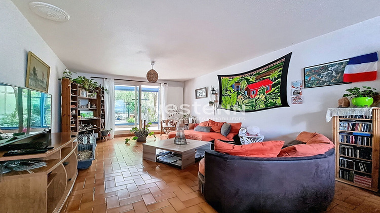 Ma-Cabane - Vente Maison DIGNE-LES-BAINS, 100 m²