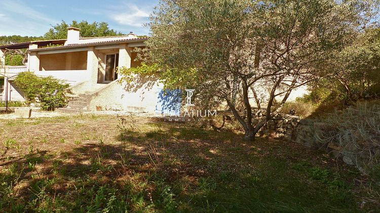 Ma-Cabane - Vente Maison Digne-les-Bains, 95 m²