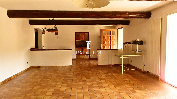 Ma-Cabane - Vente Maison Digne-les-Bains, 95 m²