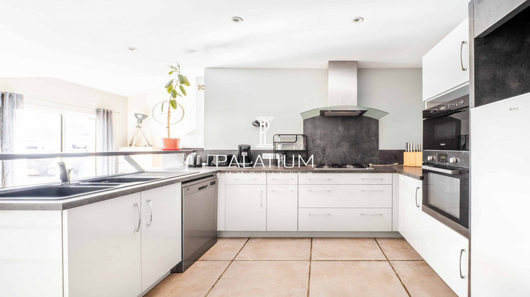 Ma-Cabane - Vente Maison Digne-les-Bains, 108 m²