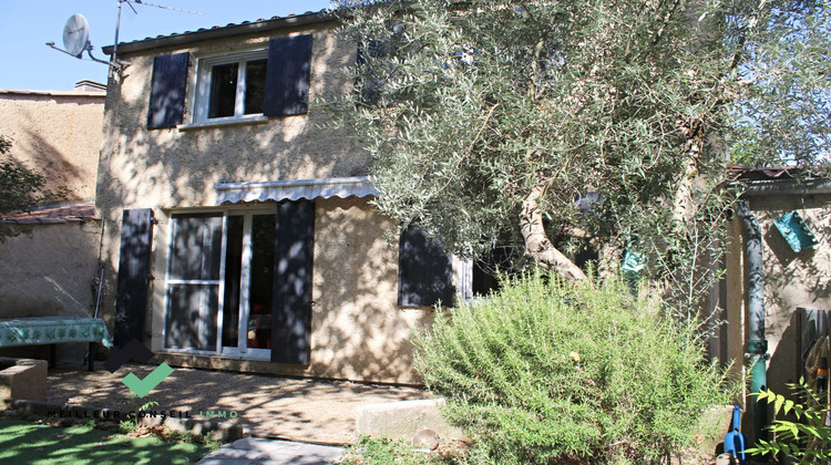 Ma-Cabane - Vente Maison Digne-les-Bains, 100 m²