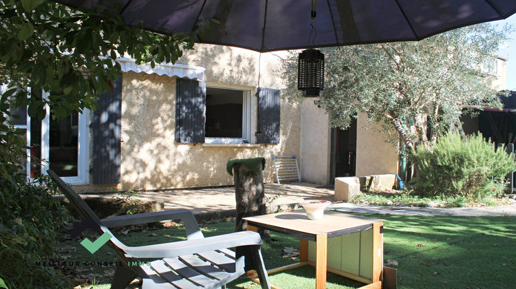 Ma-Cabane - Vente Maison Digne-les-Bains, 100 m²