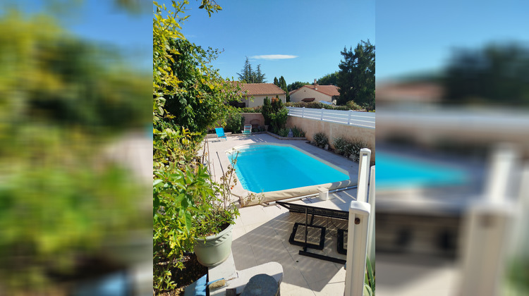 Ma-Cabane - Vente Maison DIGNE-LES-BAINS, 115 m²