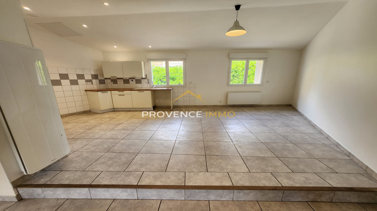 Ma-Cabane - Vente Maison Digne-les-Bains, 146 m²