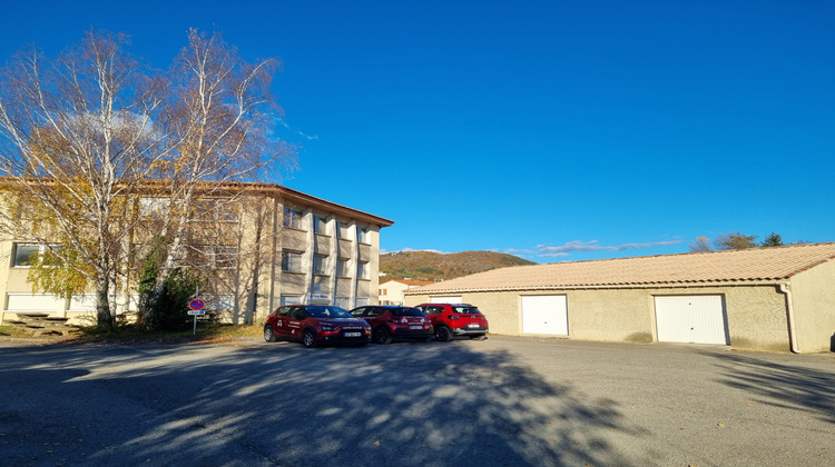 Ma-Cabane - Vente Maison Digne-les-Bains, 1050 m²