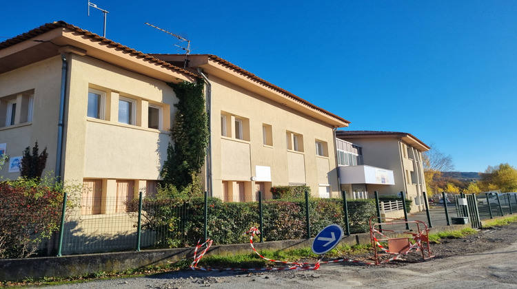 Ma-Cabane - Vente Maison Digne-les-Bains, 1050 m²