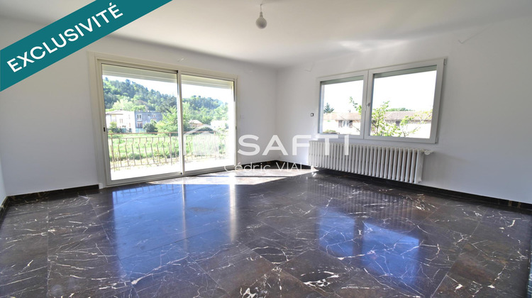 Ma-Cabane - Vente Maison Digne-les-Bains, 150 m²