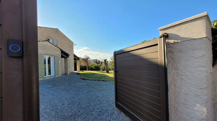 Ma-Cabane - Vente Maison DIGNE LES BAINS, 124 m²