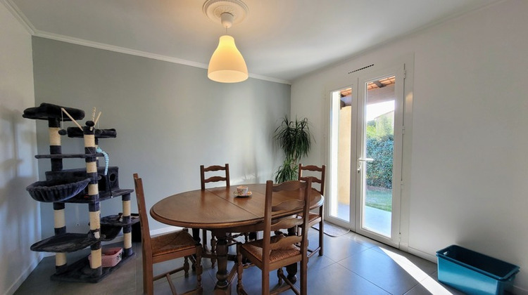 Ma-Cabane - Vente Maison DIGNE LES BAINS, 124 m²