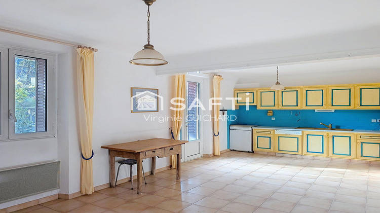 Ma-Cabane - Vente Maison Digne-les-Bains, 138 m²