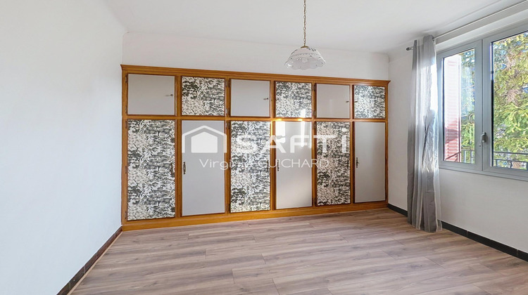 Ma-Cabane - Vente Maison Digne-les-Bains, 138 m²