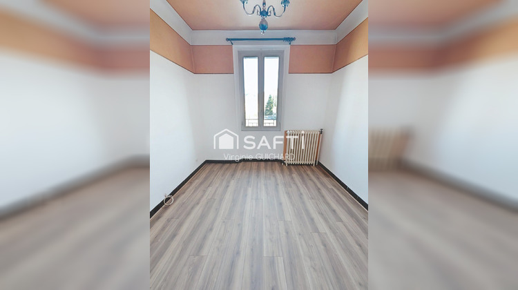 Ma-Cabane - Vente Maison Digne-les-Bains, 138 m²