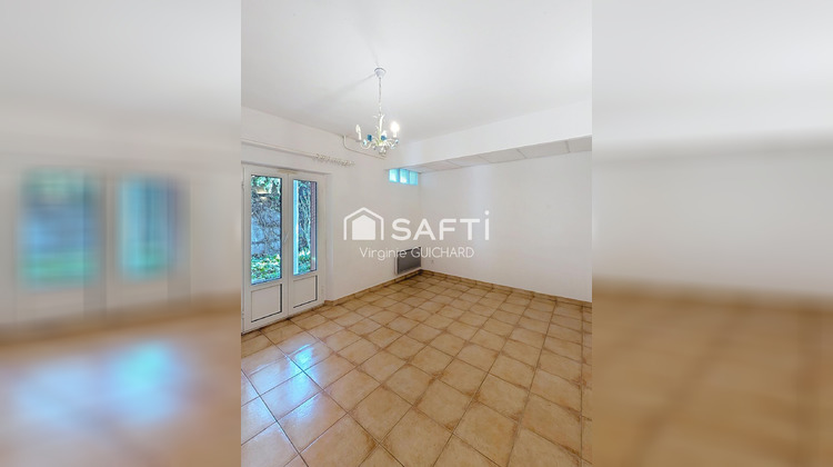 Ma-Cabane - Vente Maison Digne-les-Bains, 138 m²