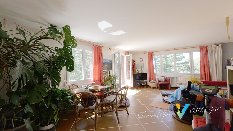 Ma-Cabane - Vente Maison Digne-les-Bains, 427 m²