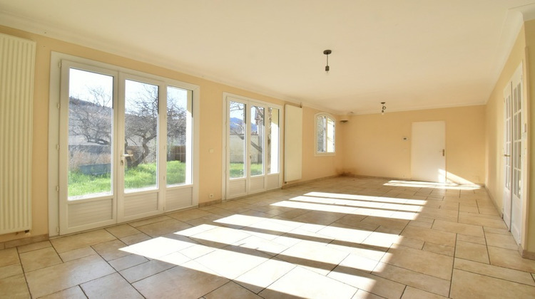 Ma-Cabane - Vente Maison DIGNE LES BAINS, 158 m²