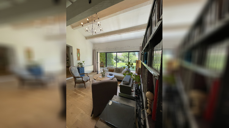 Ma-Cabane - Vente Maison Digne-les-Bains, 155 m²