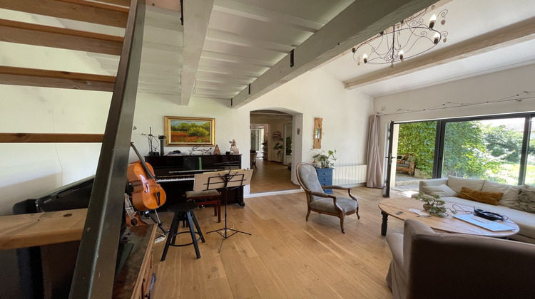 Ma-Cabane - Vente Maison Digne-les-Bains, 155 m²