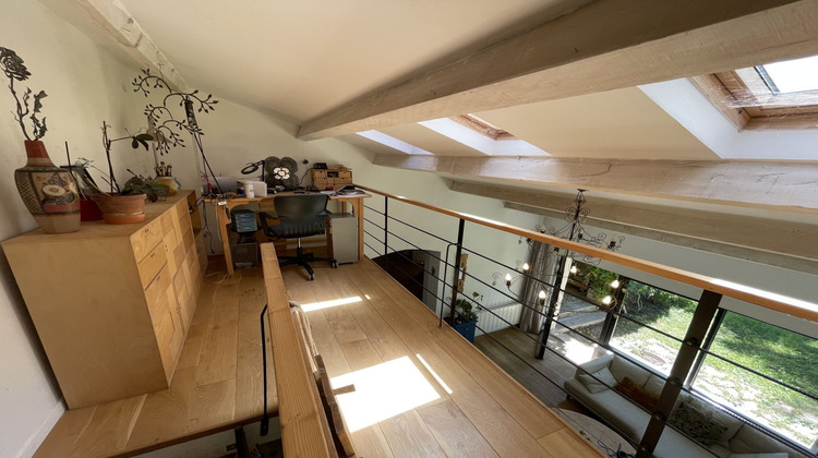Ma-Cabane - Vente Maison Digne-les-Bains, 155 m²