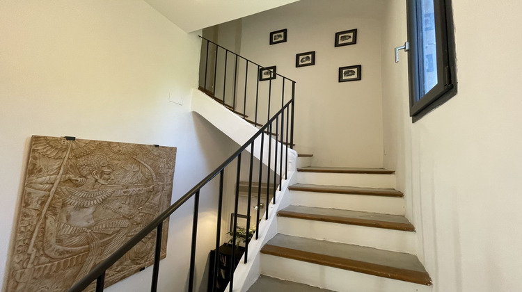 Ma-Cabane - Vente Maison Digne-les-Bains, 155 m²