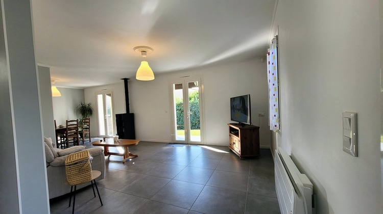 Ma-Cabane - Vente Maison DIGNE LES BAINS, 124 m²