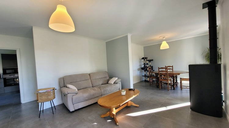 Ma-Cabane - Vente Maison DIGNE LES BAINS, 124 m²