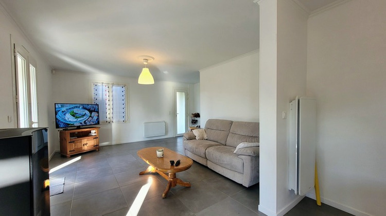 Ma-Cabane - Vente Maison DIGNE LES BAINS, 124 m²