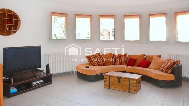 Ma-Cabane - Vente Maison Digne-les-Bains, 100 m²