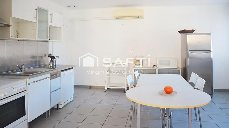 Ma-Cabane - Vente Maison Digne-les-Bains, 100 m²