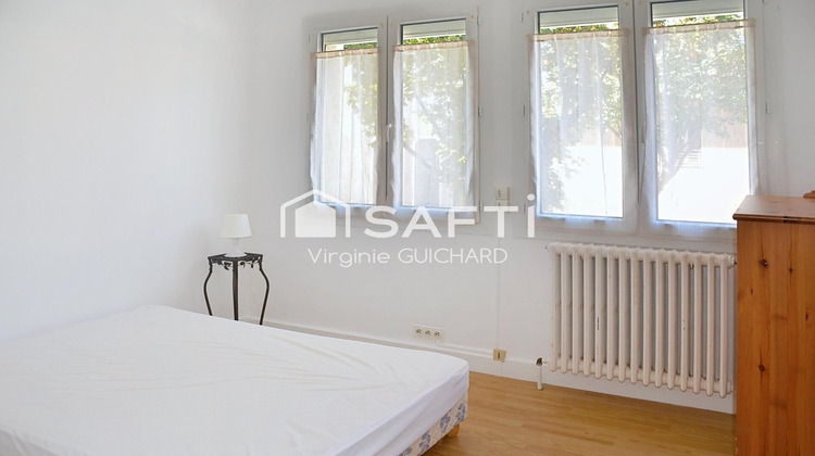 Ma-Cabane - Vente Maison Digne-les-Bains, 100 m²