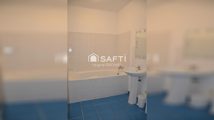 Ma-Cabane - Vente Maison Digne-les-Bains, 100 m²
