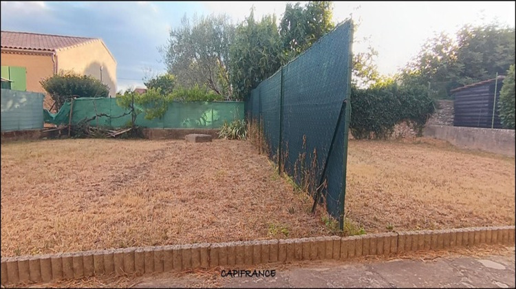 Ma-Cabane - Vente Maison DIGNE LES BAINS, 130 m²