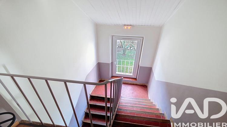 Ma-Cabane - Vente Maison Digne-les-Bains, 114 m²