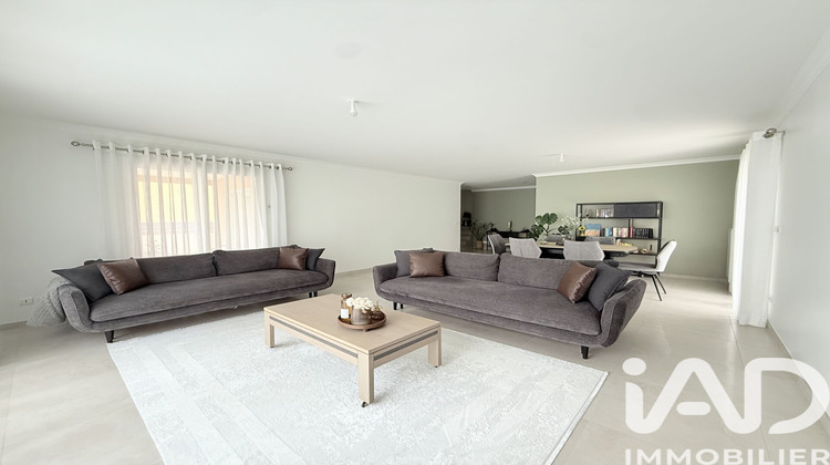 Ma-Cabane - Vente Maison Digne-les-Bains, 124 m²