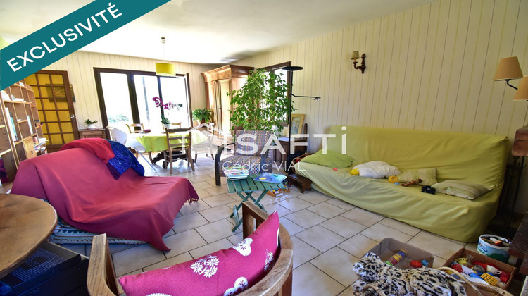 Ma-Cabane - Vente Maison Digne-les-Bains, 110 m²