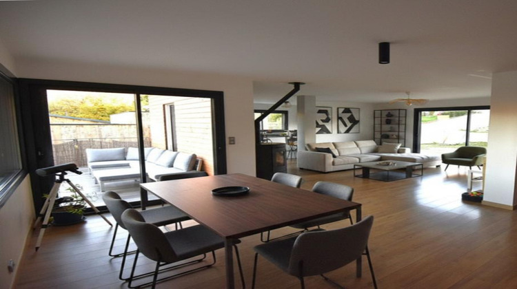Ma-Cabane - Vente Maison DIGNE LES BAINS, 130 m²