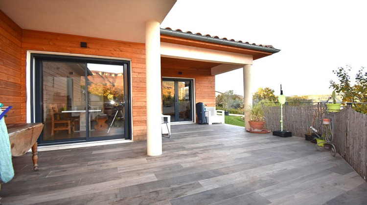 Ma-Cabane - Vente Maison DIGNE LES BAINS, 130 m²