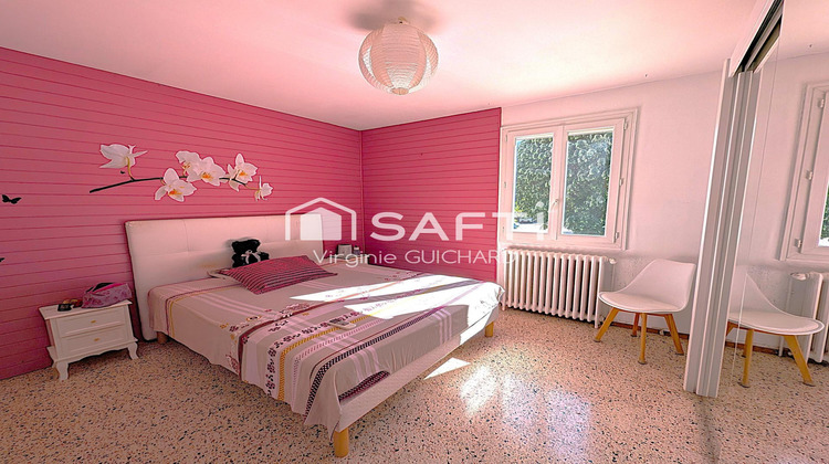 Ma-Cabane - Vente Maison Digne-les-Bains, 149 m²