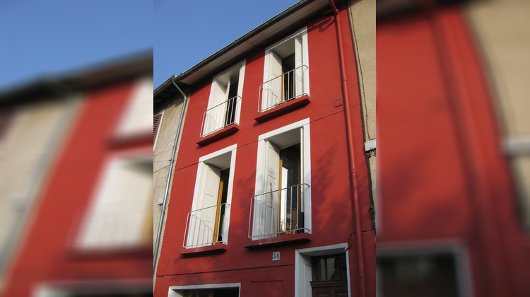 Ma-Cabane - Vente Maison DIGNE LES BAINS, 136 m²