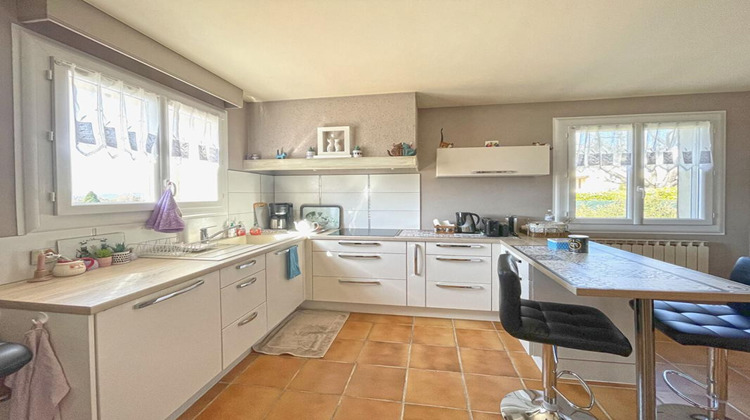 Ma-Cabane - Vente Maison DIGNE LES BAINS, 121 m²