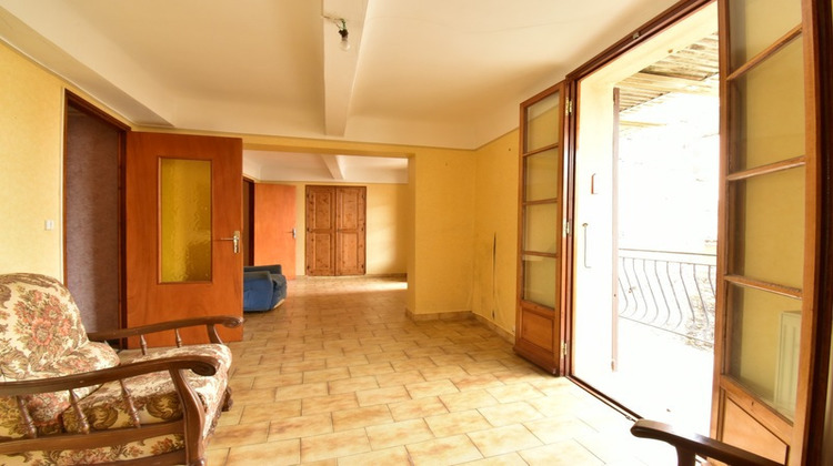 Ma-Cabane - Vente Maison DIGNE LES BAINS, 115 m²