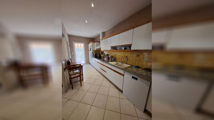 Ma-Cabane - Vente Maison DIGNE LES BAINS, 117 m²