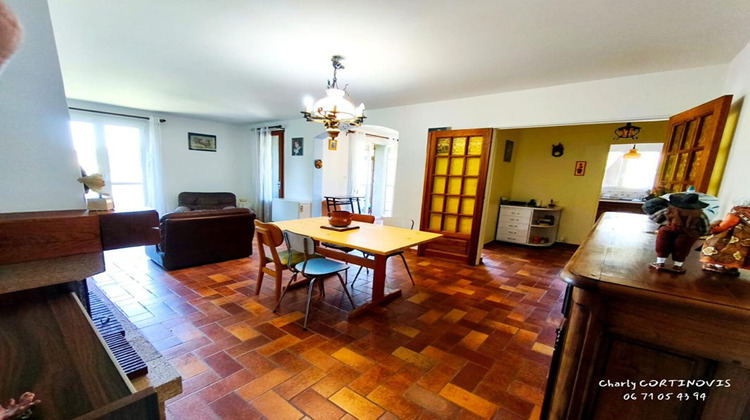 Ma-Cabane - Vente Maison DIGNE LES BAINS, 150 m²