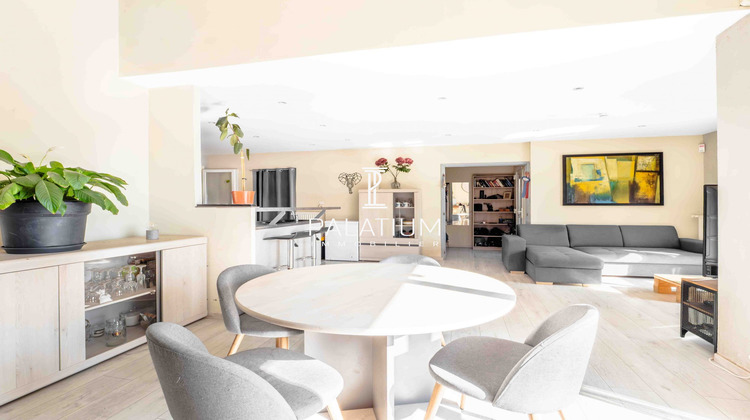 Ma-Cabane - Vente Maison Digne-les-Bains, 108 m²