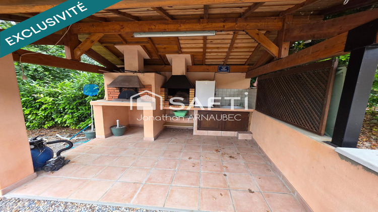 Ma-Cabane - Vente Maison Digne-les-Bains, 119 m²