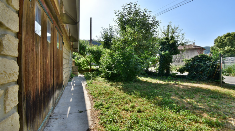 Ma-Cabane - Vente Maison DIGNE LES BAINS, 132 m²