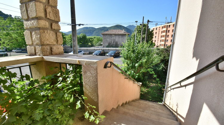 Ma-Cabane - Vente Maison DIGNE LES BAINS, 132 m²