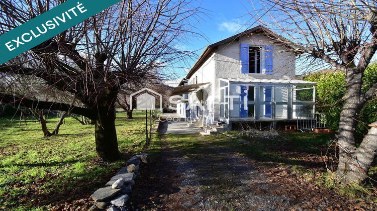 Ma-Cabane - Vente Maison Digne-les-Bains, 136 m²