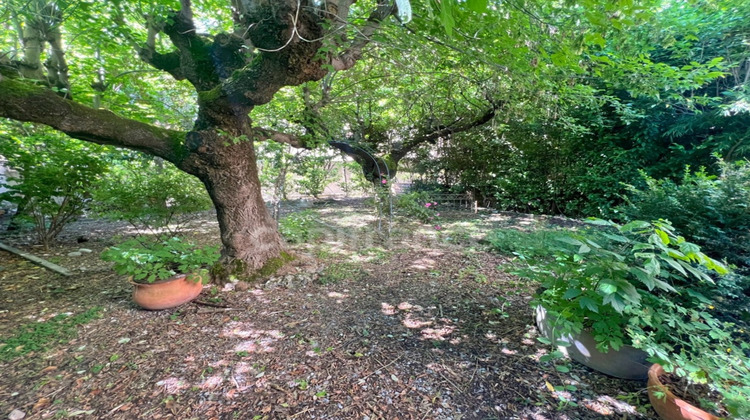 Ma-Cabane - Vente Maison DIGNE LES BAINS, 115 m²