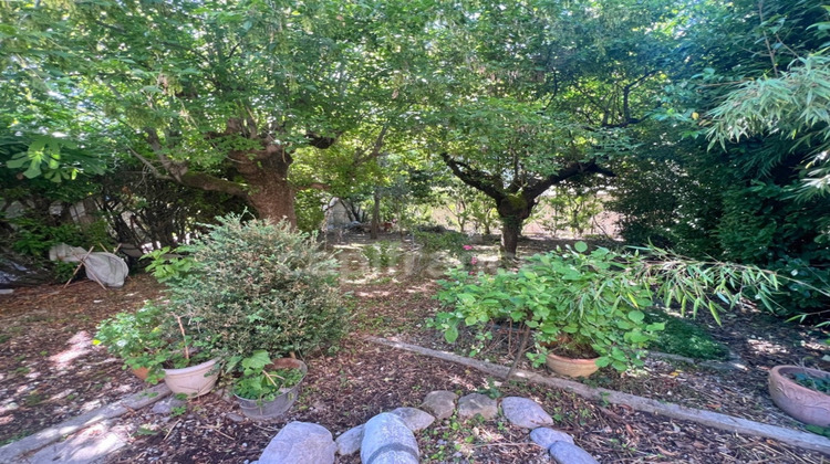 Ma-Cabane - Vente Maison DIGNE LES BAINS, 115 m²